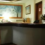 Residencial Panorama Hotel 2*