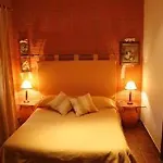 Residencial Panorama Hotel Covilha