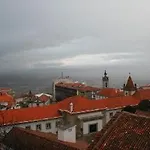 Hotel Residencial Panorama 2*