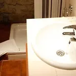 Hotel Residencial Panorama Covilha