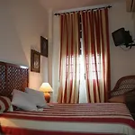 Hotel Residencial Panorama 2*