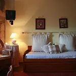 Hotel Residencial Panorama Covilha