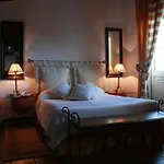Hotel Residencial Panorama