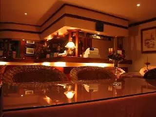 Residencial Panorama 2* קוביליה