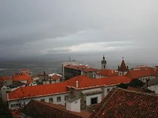 מלון Residencial Panorama 2*