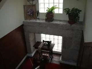 Residencial Panorama