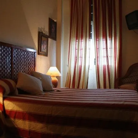 Residencial Panorama קוביליה