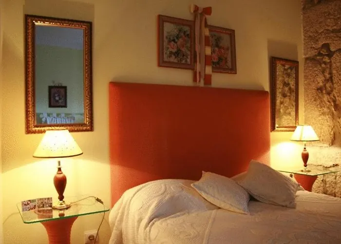 Otel Residencial Panorama